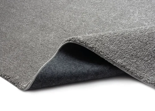 Dark Grey Carpet in Dubai