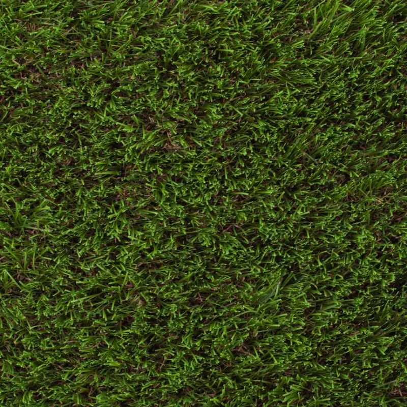 Halesworth 35mm Artificial Grass