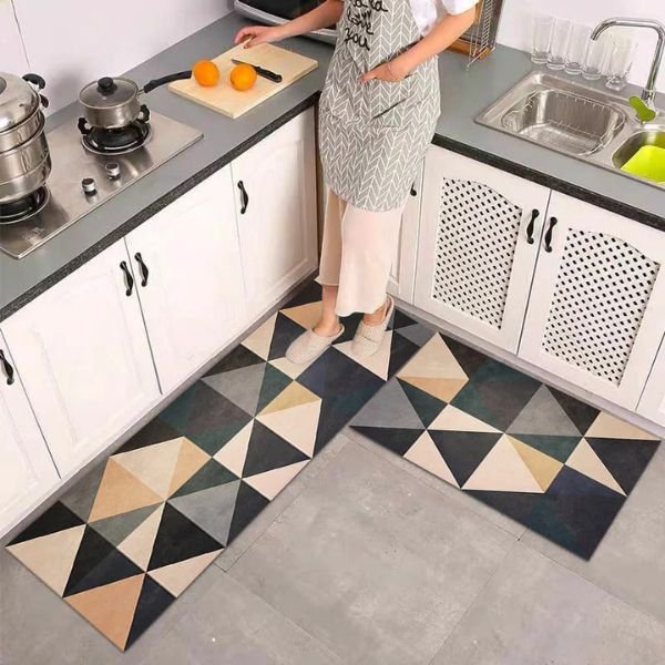 Kitchen Carpets Dubai