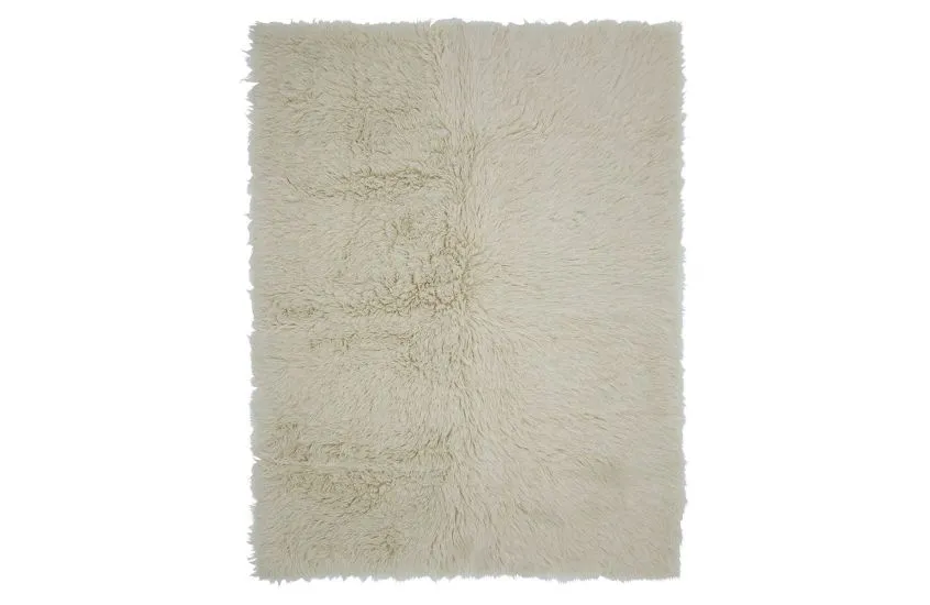 Ligne Roset Chali Rug