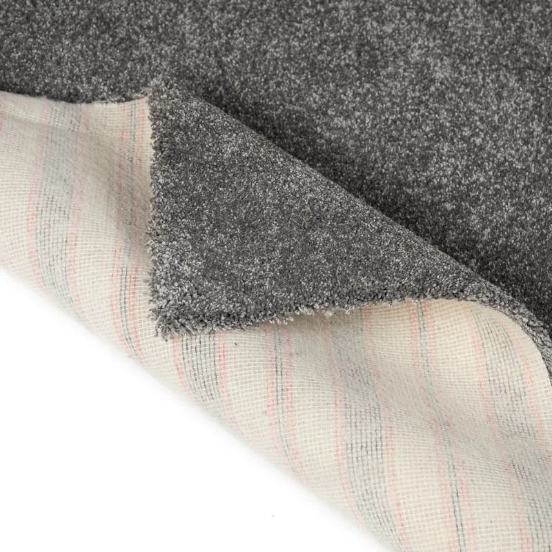 Magnificus Invictus Supreme Carpet 1