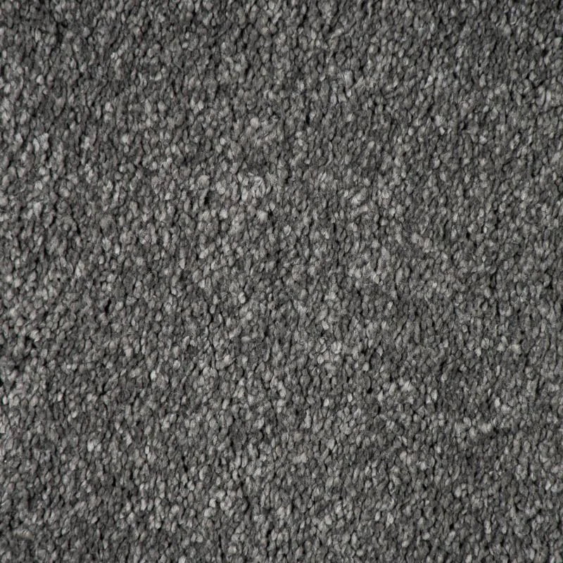 Magnificus Invictus Supreme Carpet