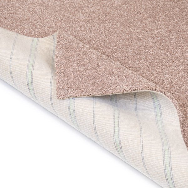 Maverick Saxony Carpet