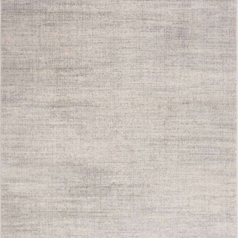 Montana Cream & Grey Rug