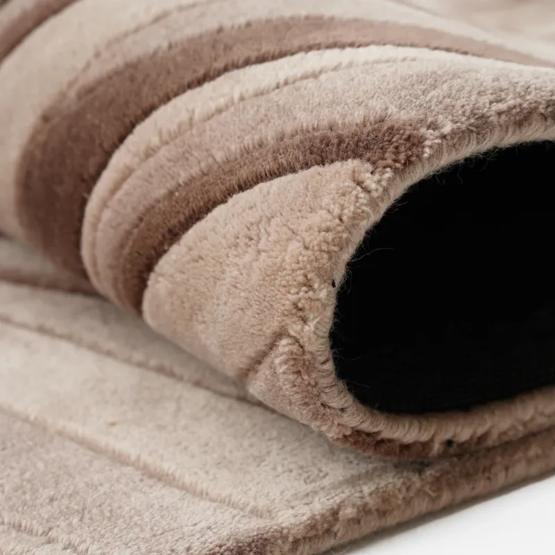 Neutral Linear Motif