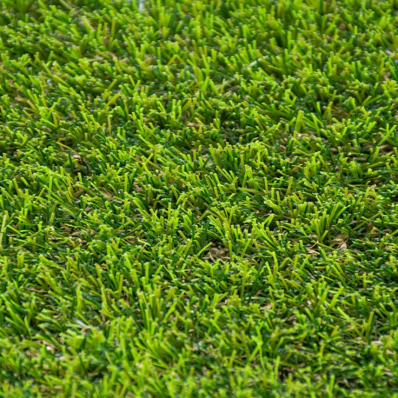 Oscroft Artificial Grass Small
