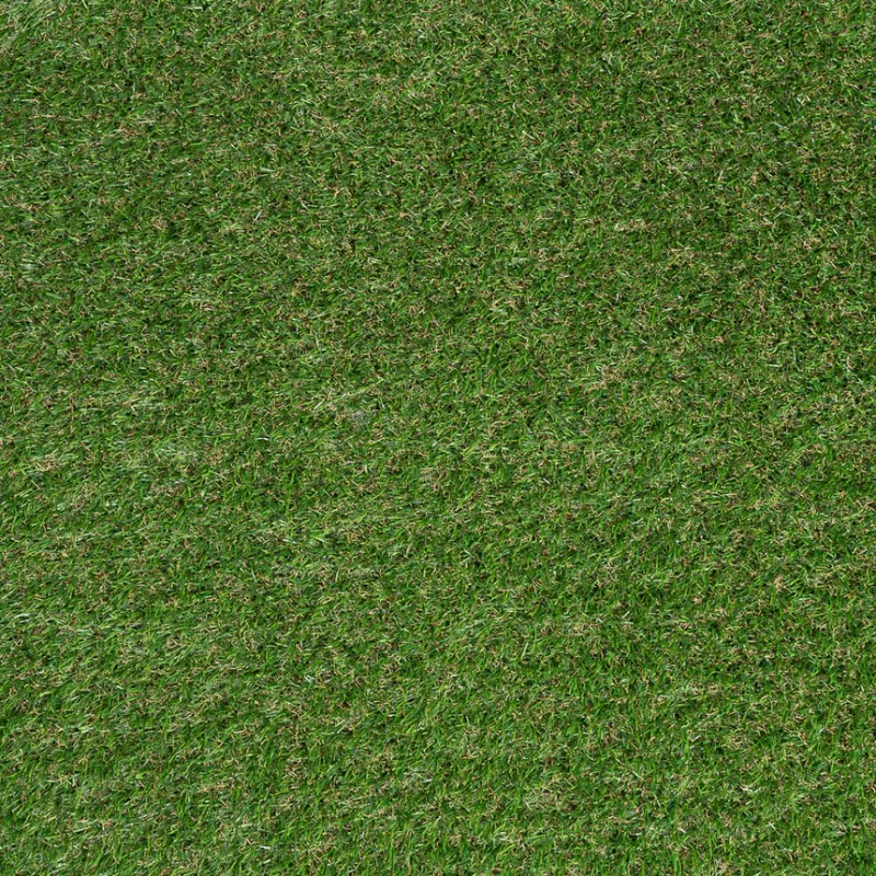 Oxhill 25mm Artificial Grass