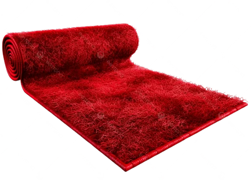Premium Event Carpets Dubai