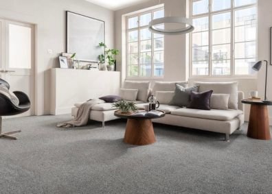 Premium Grey Carpets Dubai