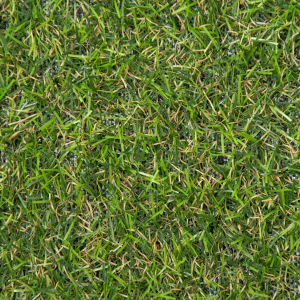 Rawcliffe 17mm Artificial Grass