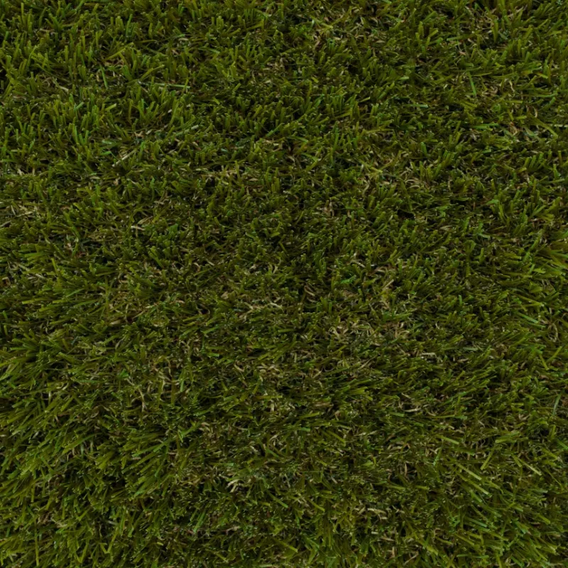 Riviera 42mm Artificial Grass