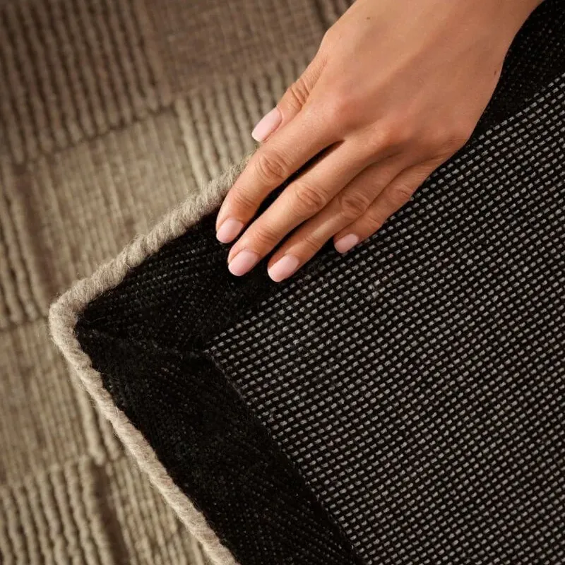 Scala Handwoven Wool Rug