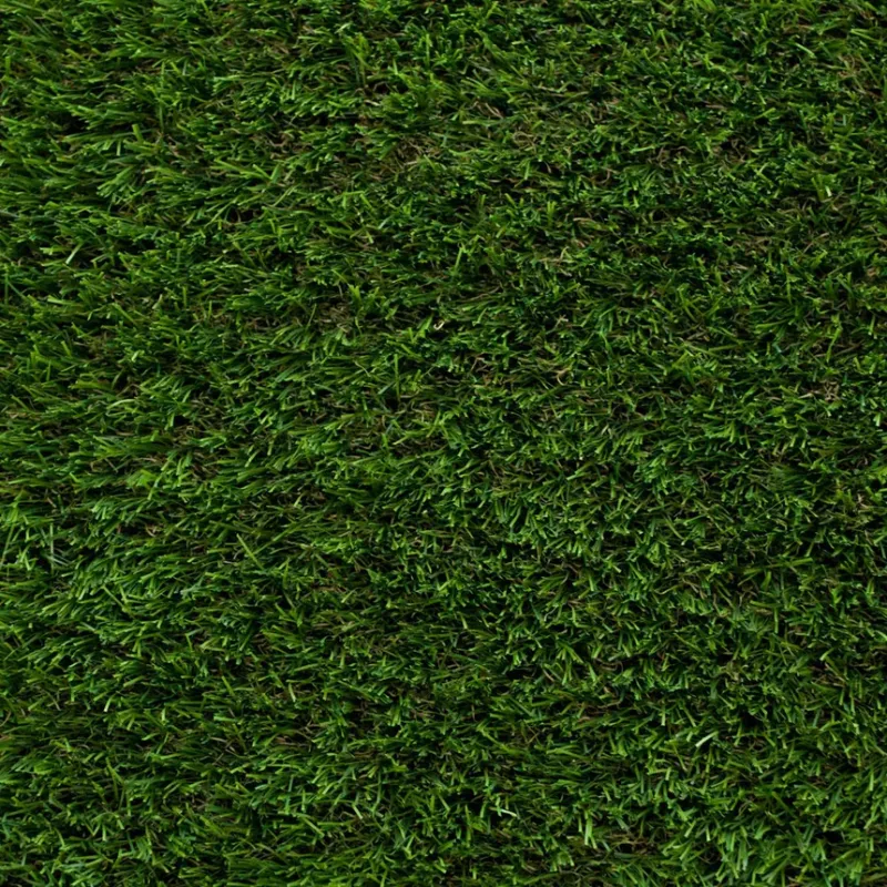 Sequoia 40mm Artificial Grass