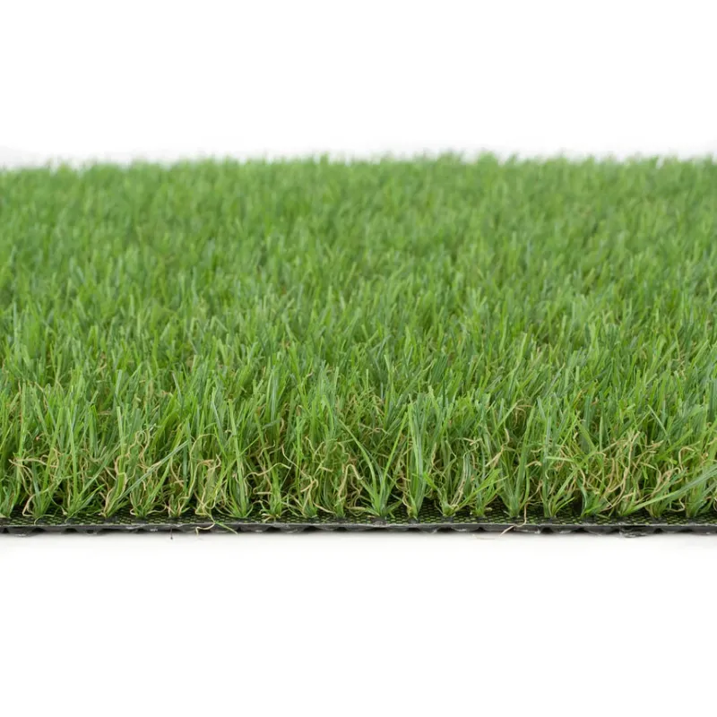 Sherbrooke 30mm Artificial Grass2