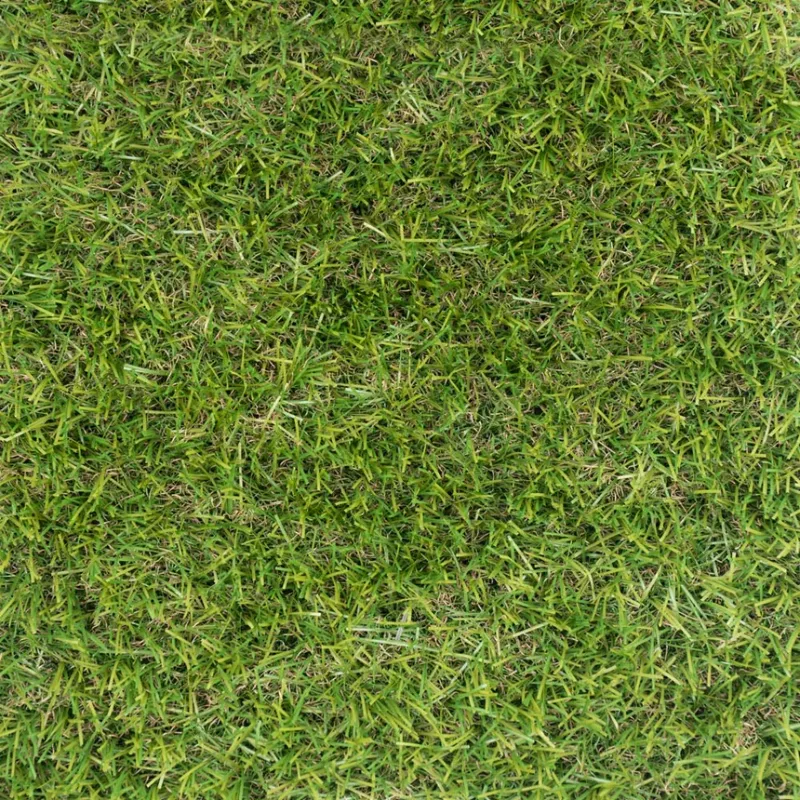 Yewvista 30mm Artificial Grass