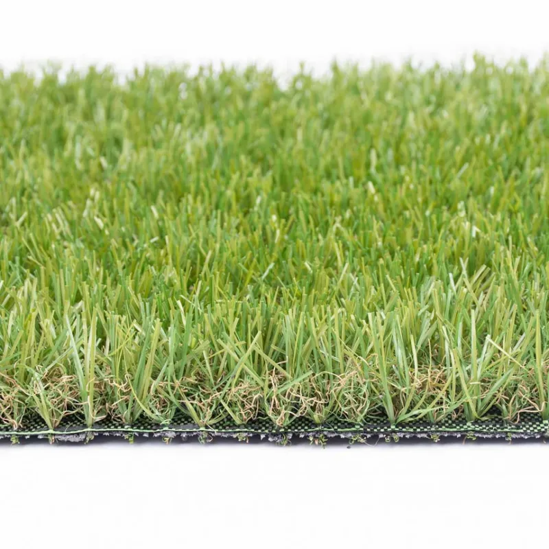 Yewvista 30mm Artificial Grass1