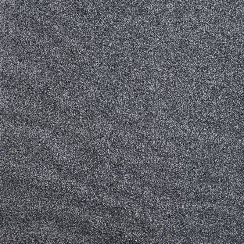 Star Twist Carpet 2
