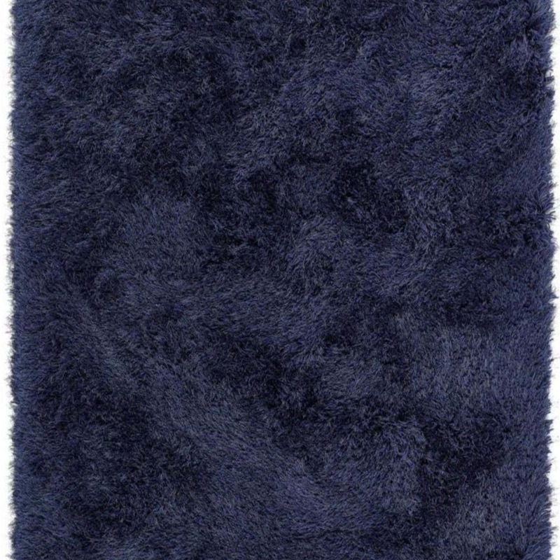 Extravagance Navy Rug
