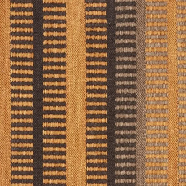 Muturi Natural Runner Outdoor Rug