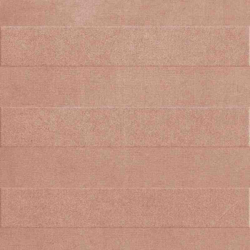 Stripe Grande Wool Rug