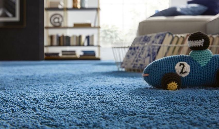Best Carpet Shop Dubai