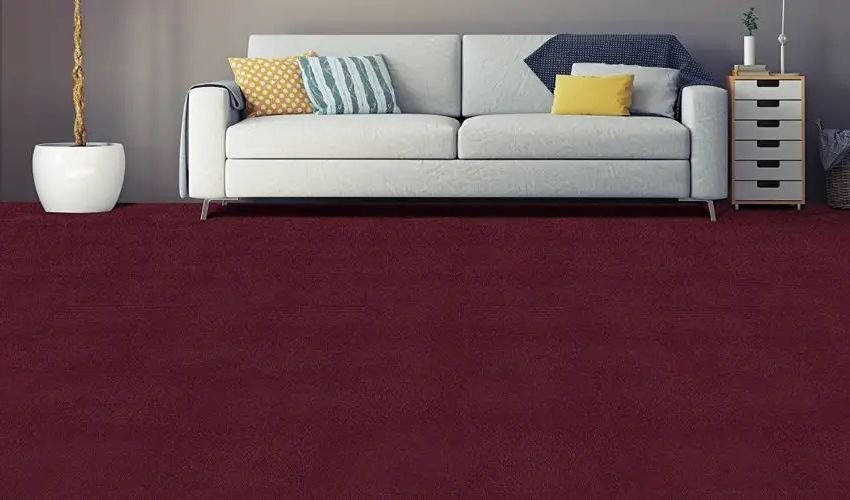 Luxury Wall To Wall Carpets Dubai