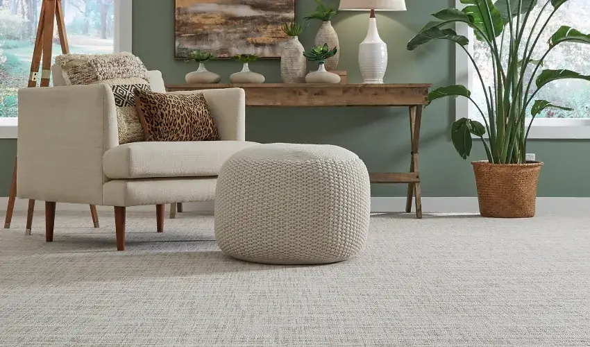 Top 10 Carpets and Rugs Shops in Dubai