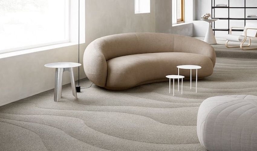 Wall to Wall Carpet in Dubai