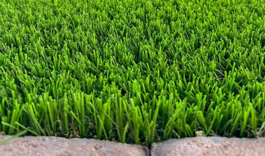 Best Artificial Grass You Can Buy Right Now in 2026