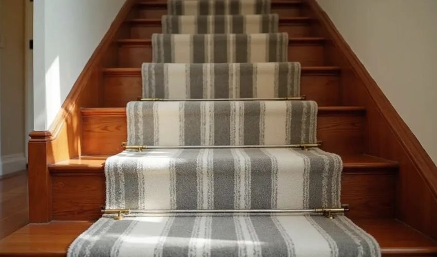 Common Stair Measuring Mistakes That Can Cost