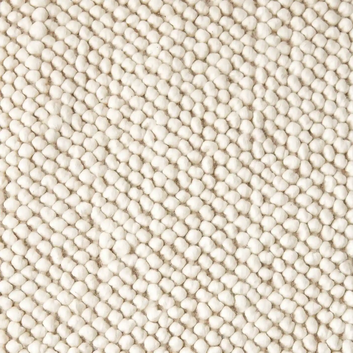 Heaton Woollen Rug Dubai