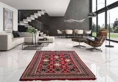 Turkish Carpet UAE