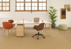 Best Sisal Rugs in Dubai