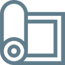 Custom Sizes