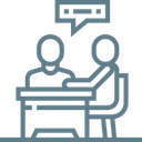 Expert Design Consultation