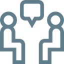 Free Consultation & Measurement