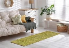 Handmade Runner Rugs UAE