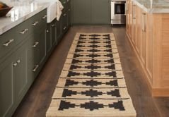 Kitchen Carpet Supplier in Dubai