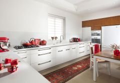 Persian & Oriental Carpets Dubai