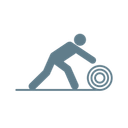 Professional Fitting (1)