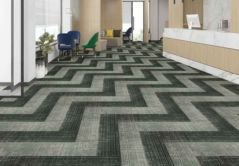 Trending Office Carpets Dubai
