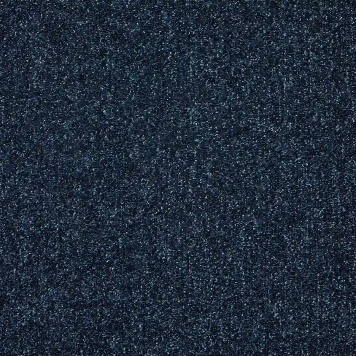 Dominance Ink Well Blue Carpet