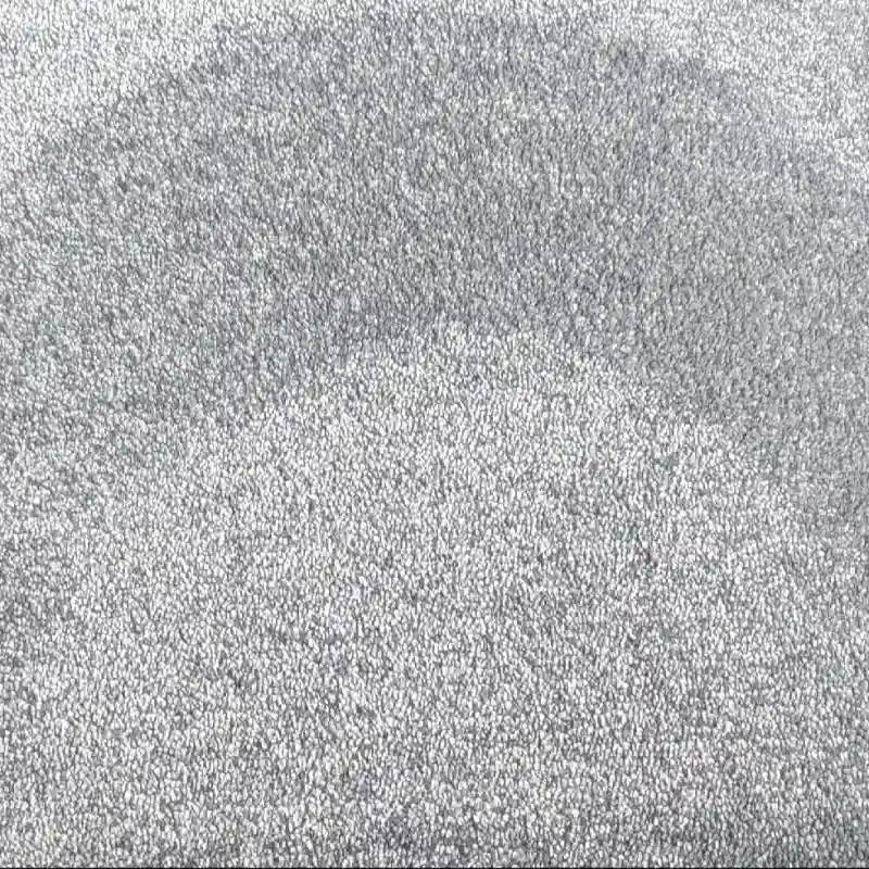 Grand Deluxe Dolp Grey Soft Carpet
