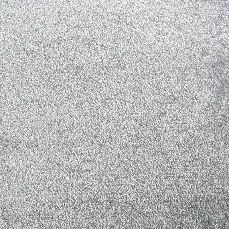 Grand Deluxe Dolp Grey Soft Carpet