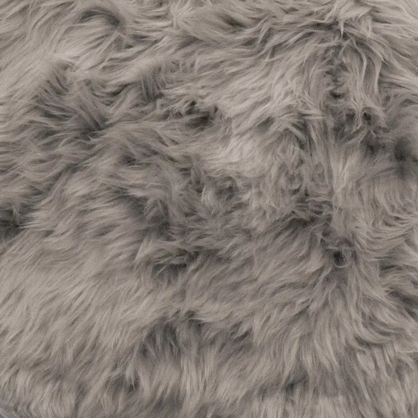 Pebble Double Sheepskin Rug
