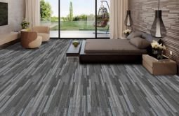 Quality Tufted Carpet Tile