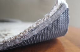 Rug Pad Dubai
