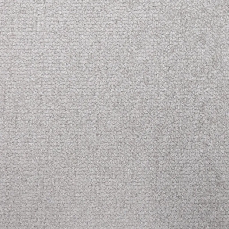 Velo Twist Pewter Grey Carpet