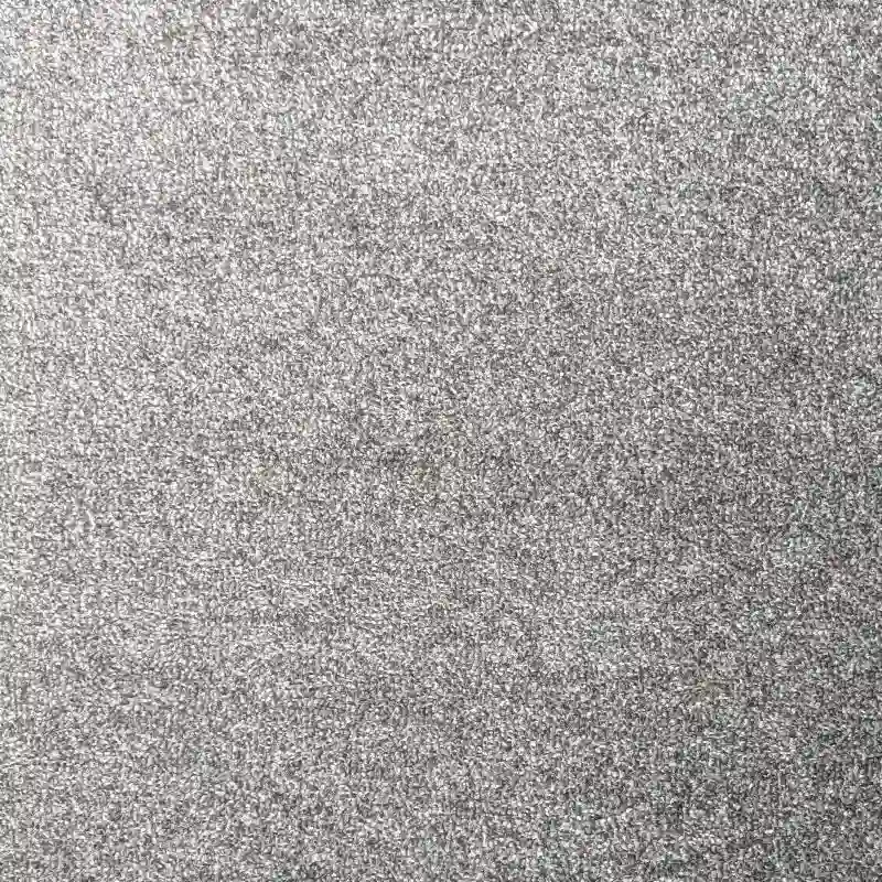 Velocity Pewter Grey Felt Carpet